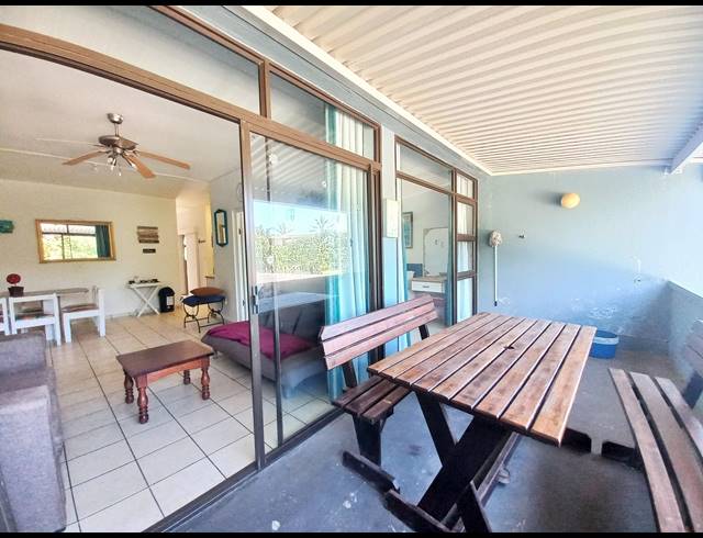 2 BEDROOM APARTMENT FOR SALE IN MANABA BEACH